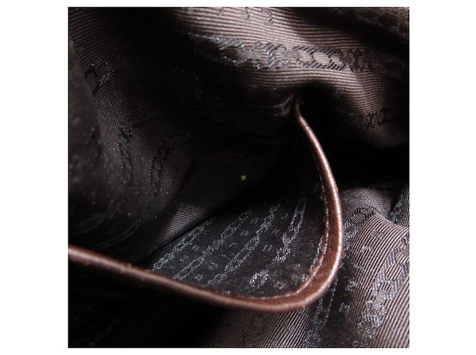 Céline Borsa Tote 2-Way Pillow Celine - vista 8
