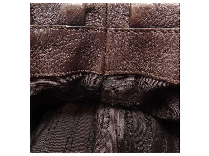 Céline Borsa Tote 2-Way Pillow Celine - vista 9
