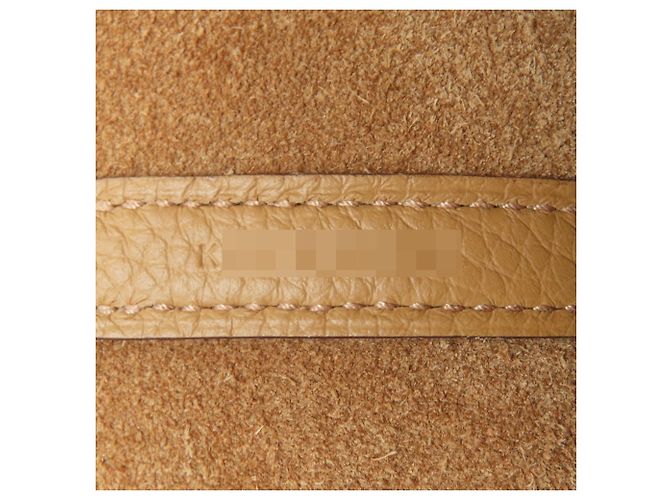 Hermès Borsa Hermes Picotin Lock PM - vista 6