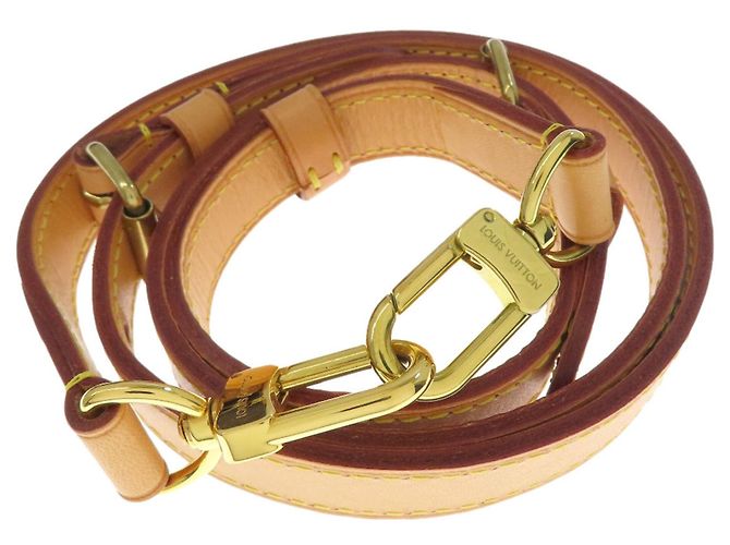 Borsa Louis Vuitton M41113 Speedy Bandoulière 25 - view 7
