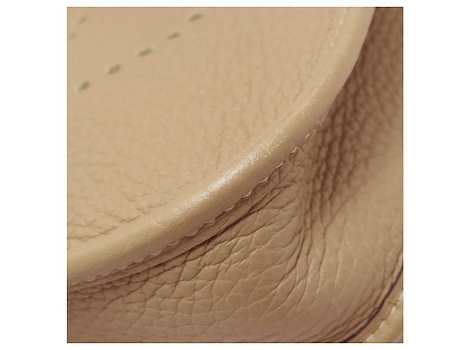 Hermès Borsa a tracolla Hermes Evelyne TPM - vista 13