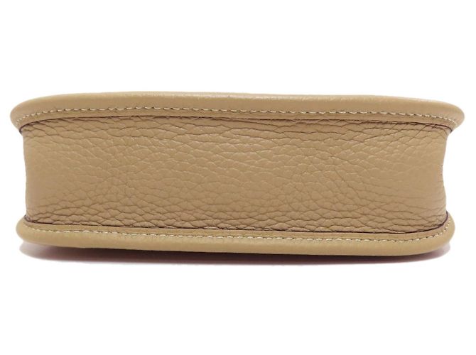 Hermès Borsa a tracolla Hermes Evelyne TPM - vista 4
