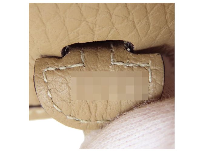 Hermès Borsa a tracolla Hermes Evelyne TPM - vista 7