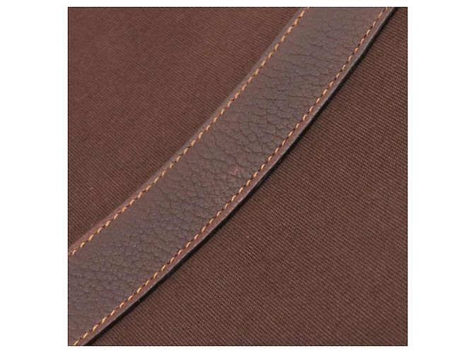 Hermès Borsa Hermes Garden File PM - vista 12