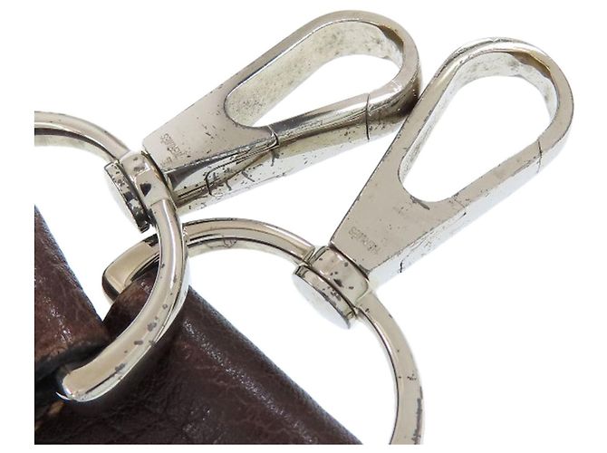 Hermès Borsa Hermes Garden File PM - vista 18