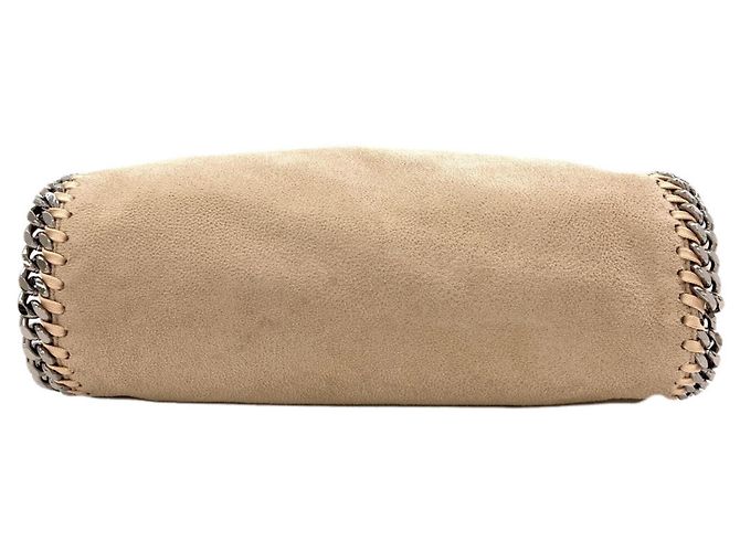 Stella Mc Cartney Borsa 2-Way Stella McCartney Falabella - vista 4