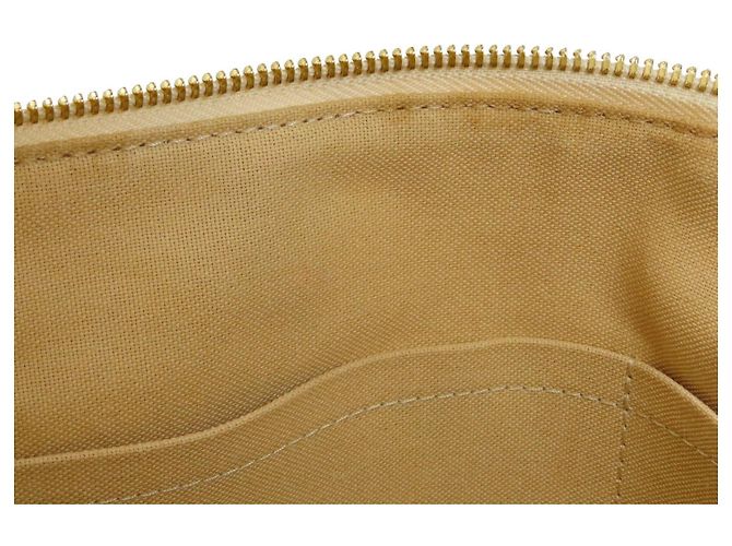 Louis Vuitton N51261 Borsa Tote Totally PM - vista 10