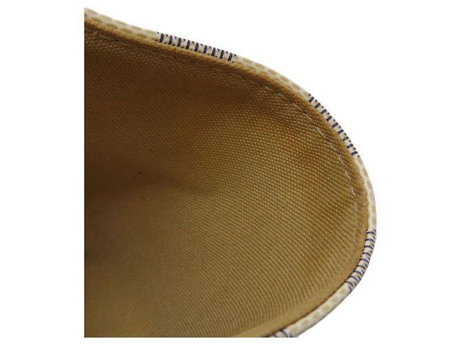 Louis Vuitton N51261 Borsa Tote Totally PM - vista 12