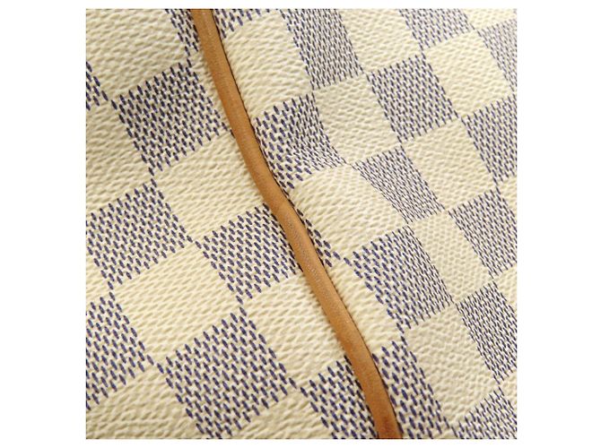 Louis Vuitton N51261 Borsa Tote Totally PM - vista 13