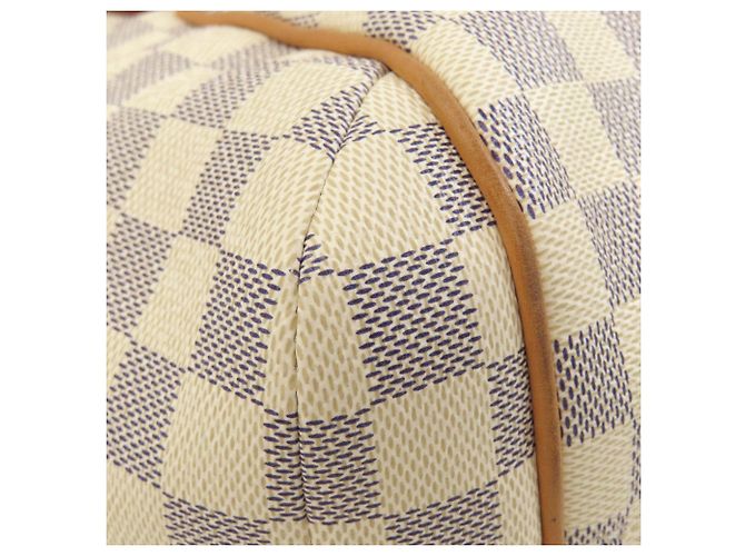 Louis Vuitton N51261 Borsa Tote Totally PM - vista 18