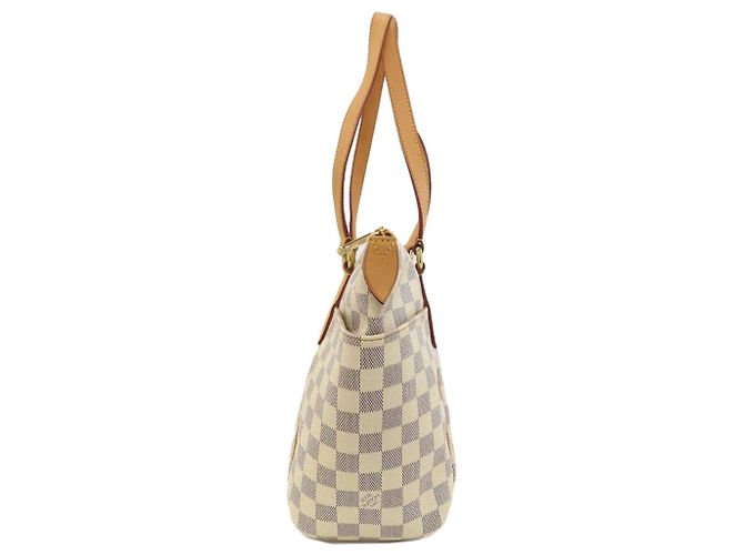 Louis Vuitton N51261 Borsa Tote Totally PM - vista 3