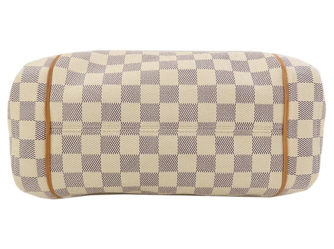 Louis Vuitton N51261 Borsa Tote Totally PM - vista 4