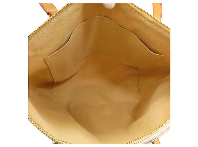 Louis Vuitton N51261 Borsa Tote Totally PM - vista 5