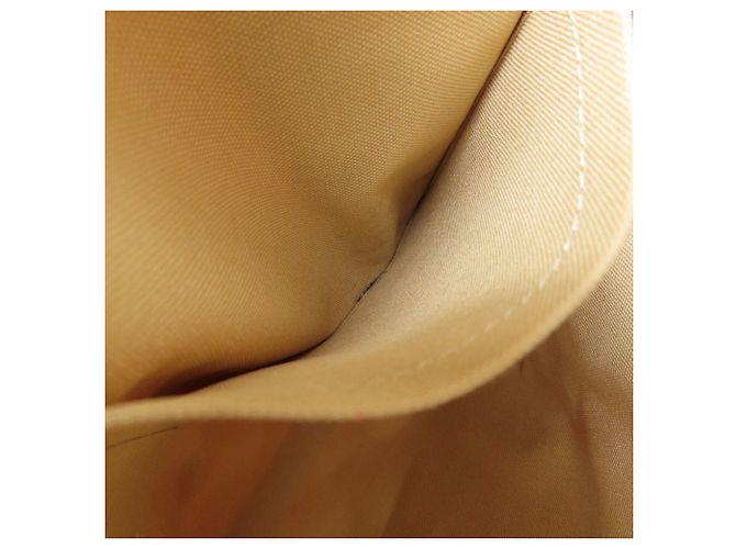 Louis Vuitton N51261 Borsa Tote Totally PM - vista 8