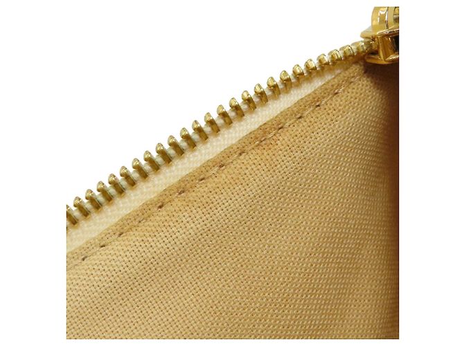 Louis Vuitton N51261 Borsa Tote Totally PM - vista 9