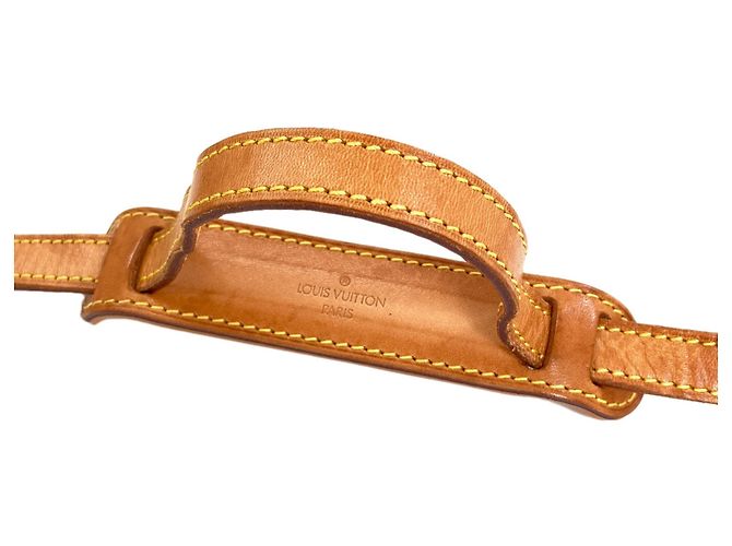 Louis Vuitton M51274 Borsa a Tracolla Trocadero - vista 11