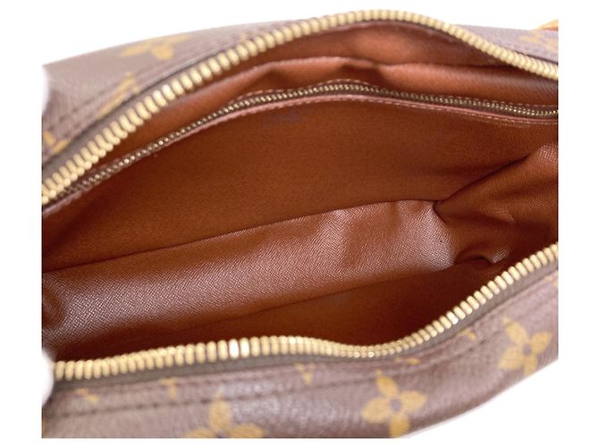 Louis Vuitton M51274 Borsa a Tracolla Trocadero - vista 5
