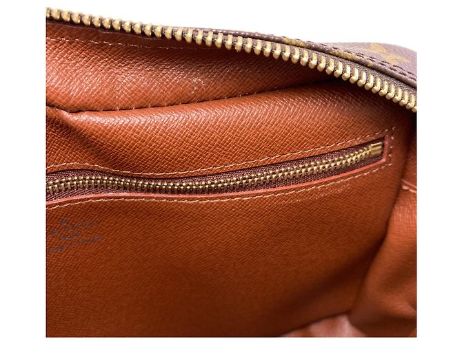 Louis Vuitton M51274 Borsa a Tracolla Trocadero - vista 8