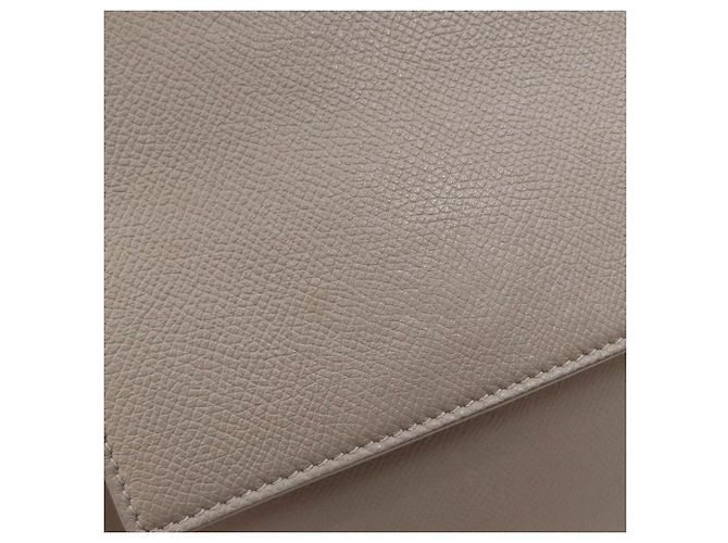 Céline Borsa a mano 2-Way Celine Belt Bag Micro - vista 10