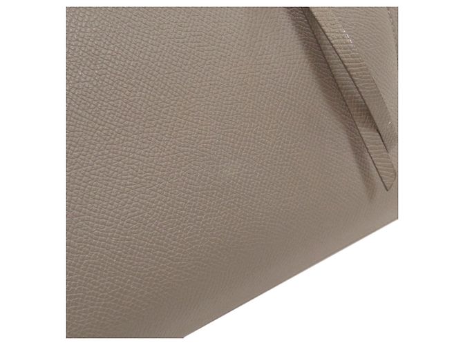 Céline Borsa a mano 2-Way Celine Belt Bag Micro - vista 11