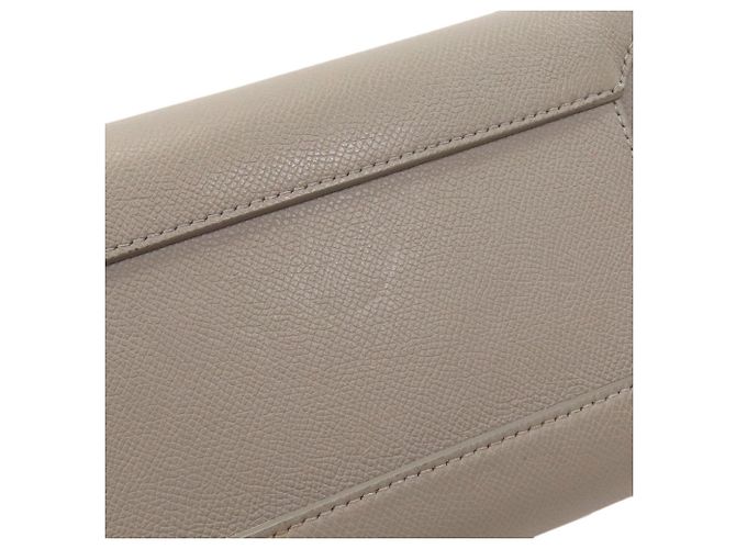 Céline Borsa a mano 2-Way Celine Belt Bag Micro - vista 12
