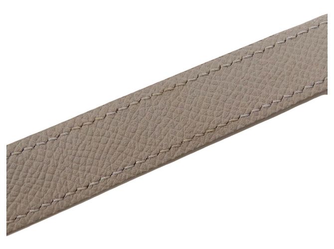 Céline Borsa a mano 2-Way Celine Belt Bag Micro - vista 17