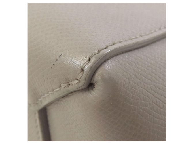 Céline Borsa a mano 2-Way Celine Belt Bag Micro - vista 19