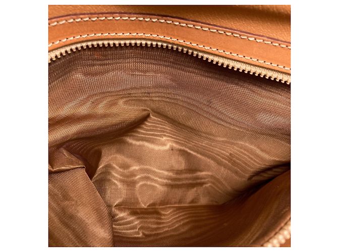 Céline Borsa Celine Macadam Pattern - vista 10