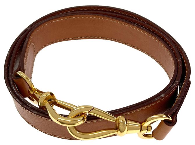 Céline Borsa Celine Macadam Pattern - vista 7