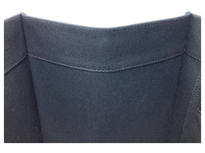 Borsa Tote Versace Logo - vista 7