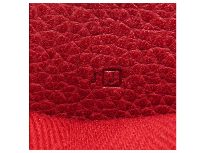 Hermès Borsa Tote Hermes Valparaiso PM - vista 7