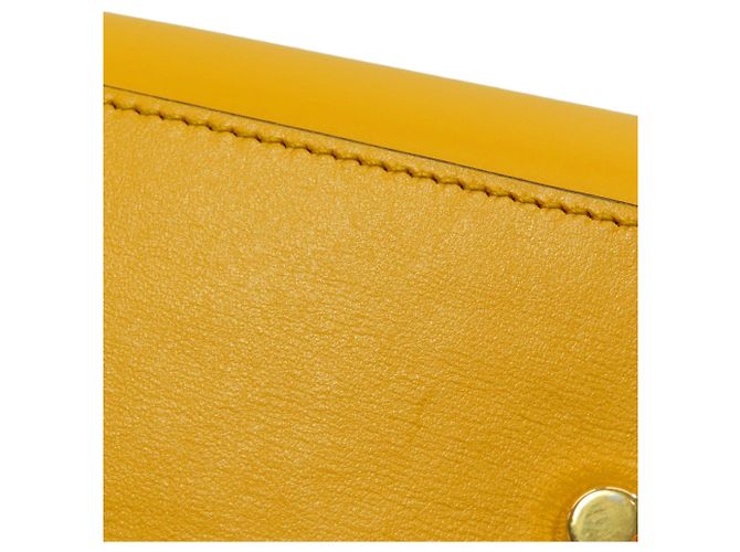 Borsa 2-Way Gucci 1961 - vista 11