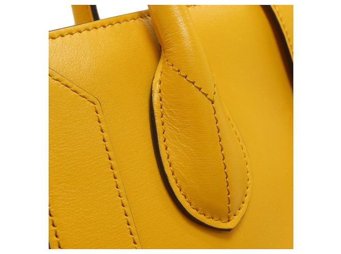 Borsa 2-Way Gucci 1961 - vista 12