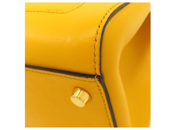 Borsa 2-Way Gucci 1961 - vista 15