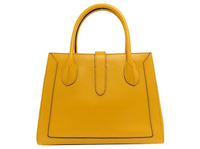 Borsa 2-Way Gucci 1961 - vista 2