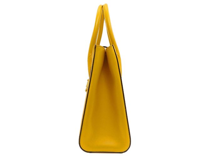 Borsa 2-Way Gucci 1961 - vista 3