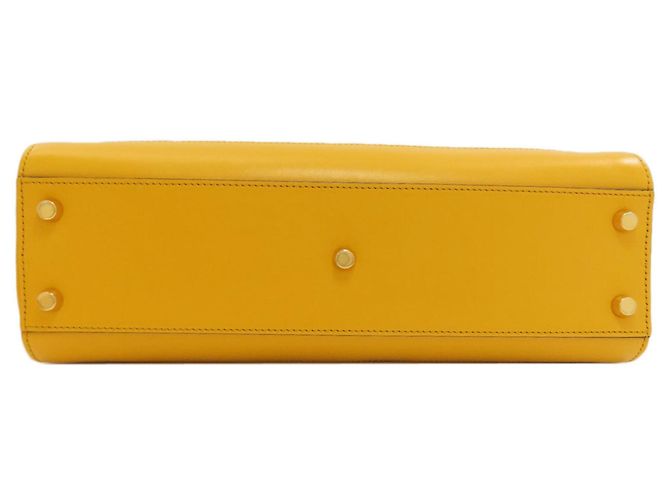 Borsa 2-Way Gucci 1961 - vista 4