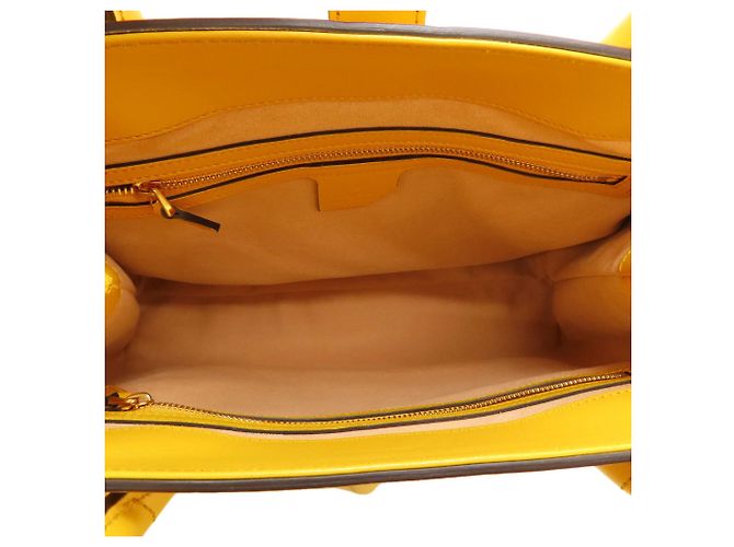 Borsa 2-Way Gucci 1961 - vista 5