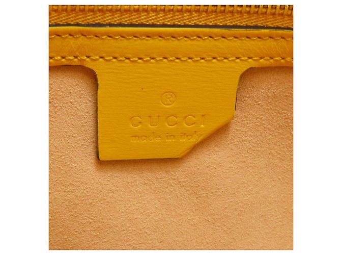 Borsa 2-Way Gucci 1961 - vista 6