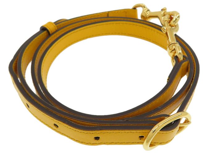 Borsa 2-Way Gucci 1961 - vista 7