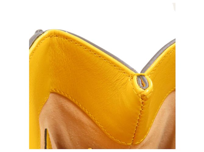 Borsa 2-Way Gucci 1961 - vista 8