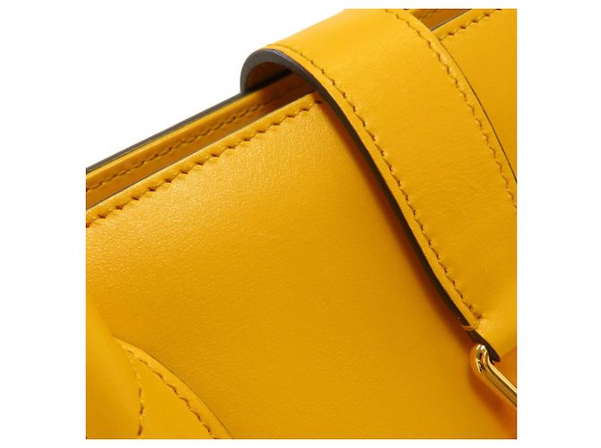 Borsa 2-Way Gucci 1961 - vista 9