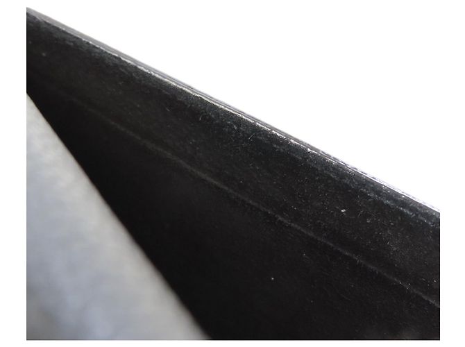 Autre Marque Borsa a spalla Saint Laurent Cassandra - vista 10