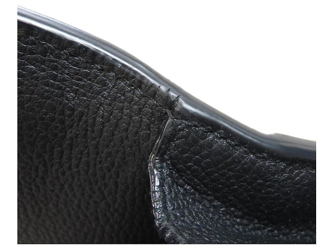 Autre Marque Borsa a spalla Saint Laurent Cassandra - vista 11