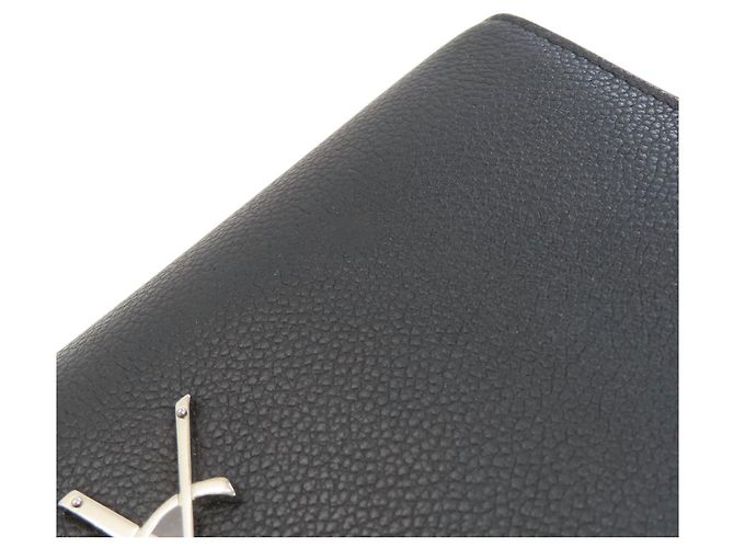 Autre Marque Borsa a spalla Saint Laurent Cassandra - vista 12