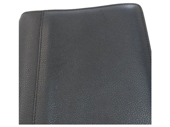 Autre Marque Borsa a spalla Saint Laurent Cassandra - vista 13