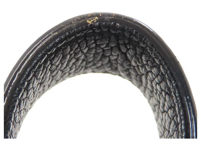 Autre Marque Borsa a spalla Saint Laurent Cassandra - vista 14