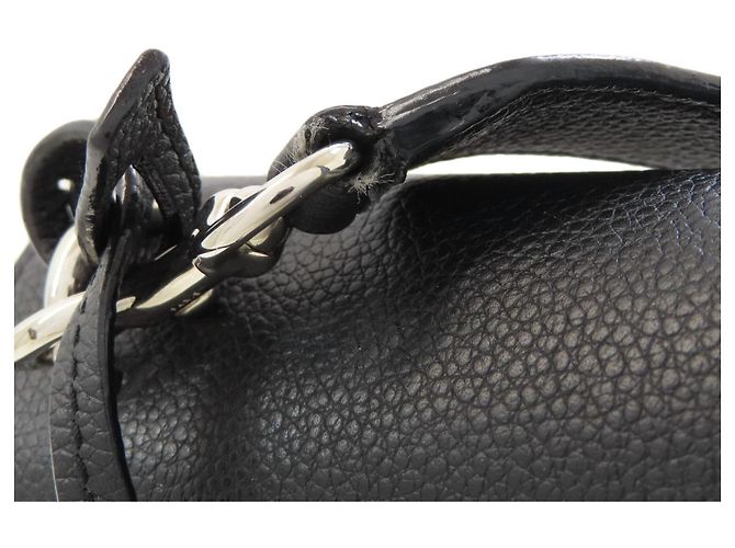 Autre Marque Borsa a spalla Saint Laurent Cassandra - vista 15
