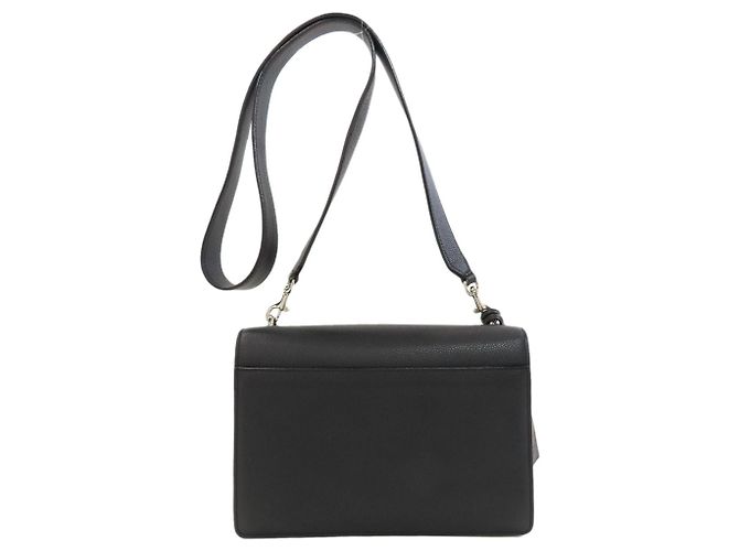 Autre Marque Borsa a spalla Saint Laurent Cassandra - vista 2