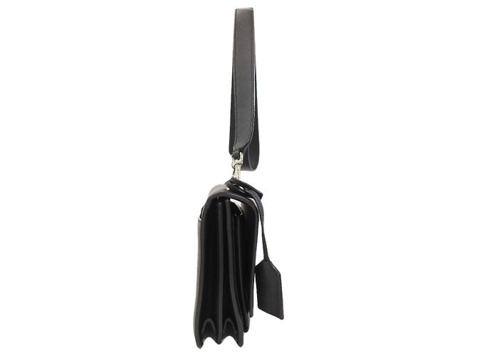 Autre Marque Borsa a spalla Saint Laurent Cassandra - vista 3